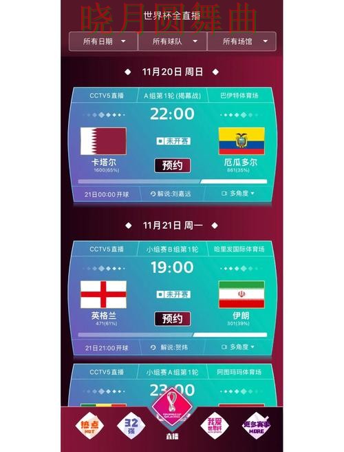 世界杯买球登录登录入口打不开怎么办详细解析