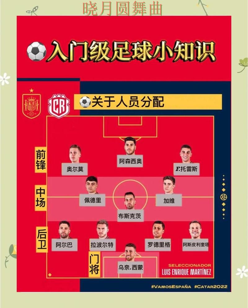 世界杯买球登录哪个好用更适合新手技巧总结