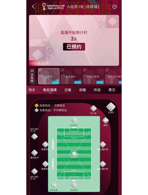 世界杯买球官网韩国赛事专题内容怎么看